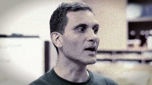 Nightmare Next Door, Season 10 Episode 2 image