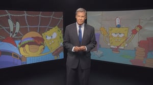 SpongeBob DocuPants, Season 1 Episode 1 image