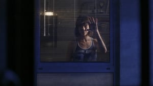 Losing Alice, Season 1 Episode 3 image