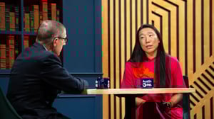 Overheard, Season 11 Episode 2 image