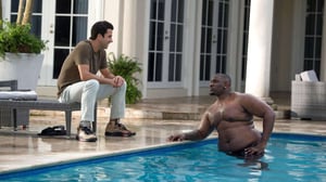 Ballers, Season 2 Episode 9 image