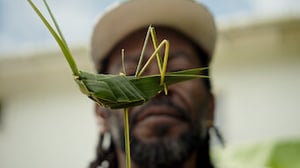 Restaurants on the Edge, Season 1 Episode 6 image