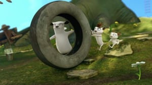 Bottersnikes & Gumbles, Season 1 Episode 8 image