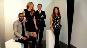 So You Think You Can Dance, Season 12 Episode 1 image