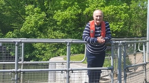 The Thames: Britain's Great River with Tony Robinson, Season 1 Episode 2 image