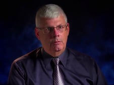 An Unexpected Killer, Season 2 Episode 9 image