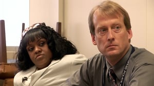 The First 48, Season 4 Episode 15 image