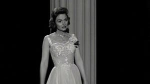 The Donna Reed Show, Season 1 Episode 27 image