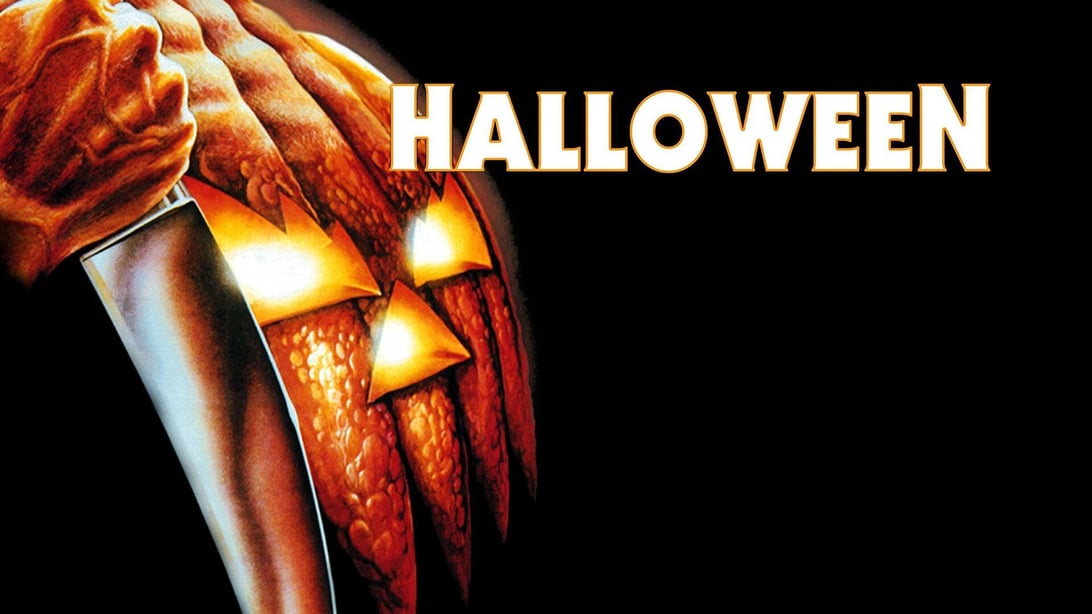 Halloween (1978)