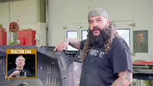 Graveyard Carz, Season 20 Episode 1 image