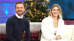 The Kelly Clarkson Show, Season 1 Episode 68 image