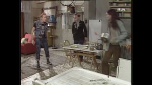The Young Ones, Season 1 Episode 2 image