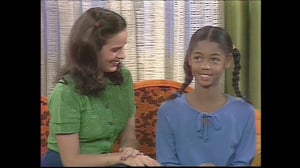 ¿Qué pasa, U.S.A.?, Season 4 Episode 7 image