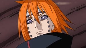 Naruto: Shippuden, Season 8 Episode 9 image