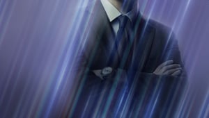 Marvel Studios: Legends, Season 2 Episode 13 image