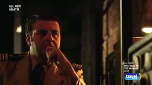 Mysteries at the Museum, Season 18 Episode 1 image