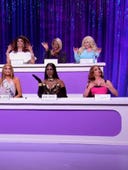 RuPaul's Drag Race, Season 9 Episode 6 image