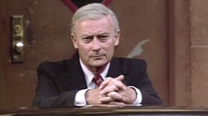 The Equalizer, Season 1 Episode 3 image