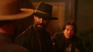 Elkhorn, Season 1 Episode 4 image