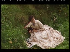 The Buccaneers, Season 1 Episode 2 image