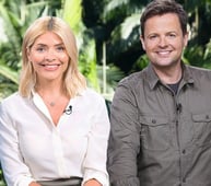 I'm a Celebrity, Get Me Out of Here!, Season 18 Episode 19 image