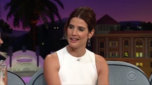 The Late Late Show with James Corden, Season 6 Episode 19 image