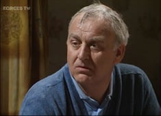 Home to Roost, Season 4 Episode 5 image