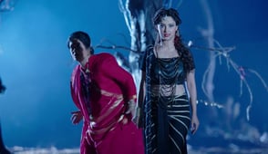 Naagin, Season 1 Episode 41 image