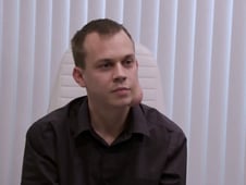 Dr. 90210, Season 1 Episode 2 image