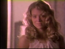 The Young Indiana Jones Chronicles, Season 2 Episode 17 image