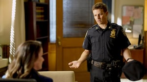 Blue Bloods, Season 10 Episode 3 image