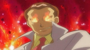 Pokémon, Season 7 Episode 31 image