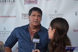 Sidewalks Entertainment, Season 26 Episode 68 image