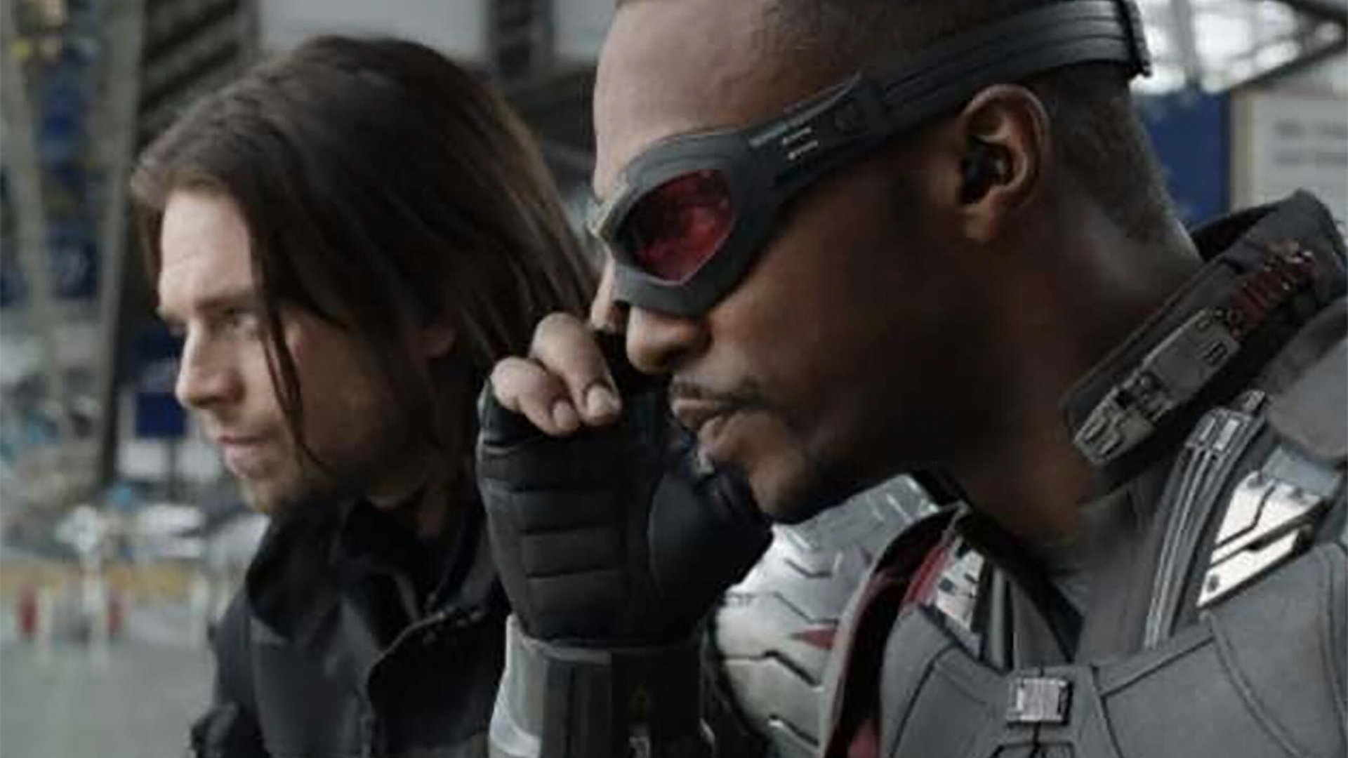 181030-winter-soldier-falcon.jpg