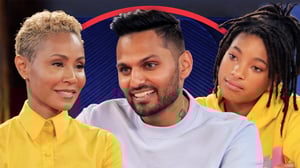 Red Table Talk, Season 2 Episode 4 image