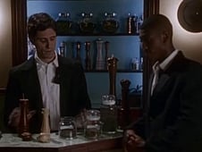 The Secret World of Alex Mack, Season 4 Episode 17 image