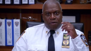Brooklyn Nine-Nine, Season 4 Episode 20 image