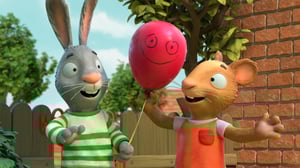 Pip and Posy, Season 1 Episode 16 image