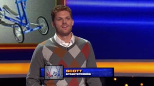 Take It All, Season 1 Episode 4 image