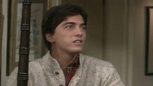 Charles in Charge, Season 1 Episode 6 image