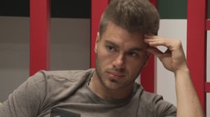 The Challenge, Season 33 Episode 7 image