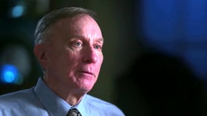 Killer Affair, Season 1 Episode 2 image