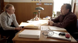 Burden of Proof, Season 1 Episode 3 image