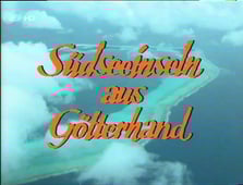 Terra Mater, Season 1 Episode 1 image