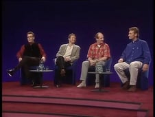 Whose Line Is It Anyway?, Season 9 Episode 1 image