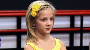 Dance Moms, Season 2 Episode 4 image