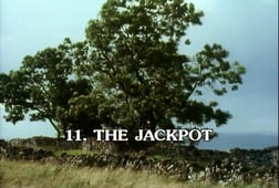 All Creatures Great & Small, Season 5 Episode 11 image