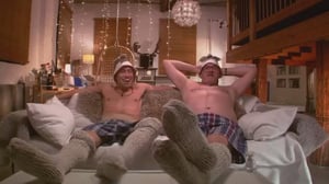 The Russell Howard Hour, Season 2 Episode 1 image