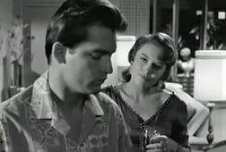 Hawaiian Eye, Season 4 Episode 7 image