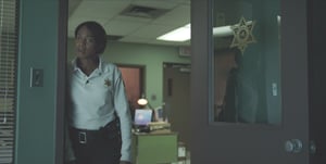 Impulse, Season 1 Episode 2 image